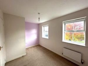 Bedroom Two- click for photo gallery